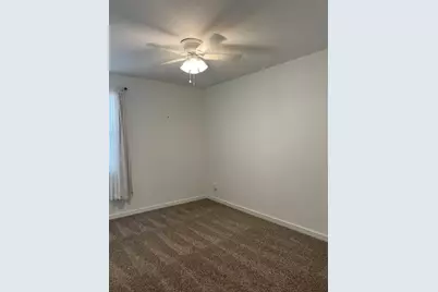 1513 Dawn Harbor Drive, Katy, TX 77493 - Photo 23