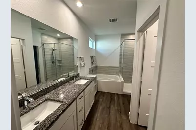 1513 Dawn Harbor Drive, Katy, TX 77493 - Photo 13