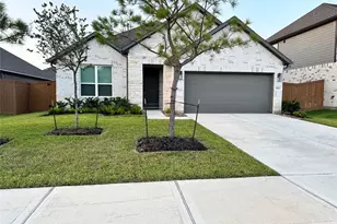 1513 Dawn Hbr Dr, Katy, TX 77493 - Photo 1