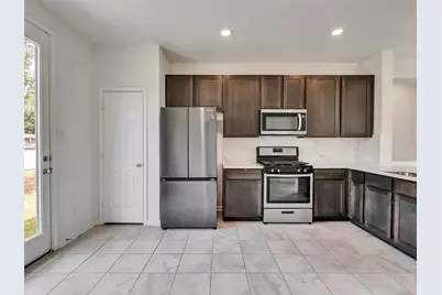 6011 Whitewing Road, Rosenberg, TX 77469 - Photo 5