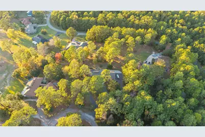 246 Watchhill Road, Brookeland, TX 75931 - Photo 41