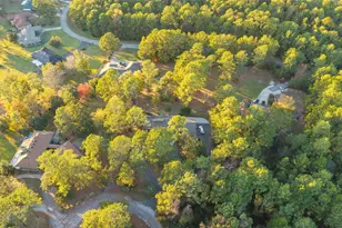 246 Watchhill Rd, Brookeland, TX 75931 - Photo 41