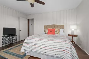 246 Watchhill Rd, Brookeland, TX 75931 - Photo 27