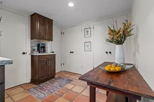 246 Watchhill Rd, Brookeland, TX 75931 - Photo 15