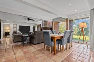 246 Watchhill Rd, Brookeland, TX 75931 - Photo 11