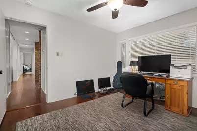 246 Watchhill Road, Brookeland, TX 75931 - Photo 29