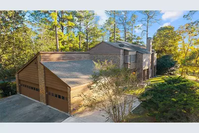 246 Watchhill Road, Brookeland, TX 75931 - Photo 7