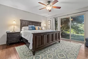 246 Watchhill Rd, Brookeland, TX 75931 - Photo 19