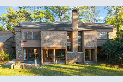 246 Watchhill Road, Brookeland, TX 75931 - Photo 5