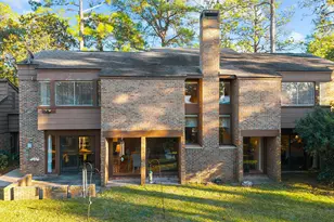 246 Watchhill Rd, Brookeland, TX 75931 - Photo 5