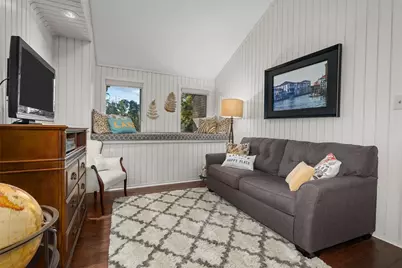 246 Watchhill Road, Brookeland, TX 75931 - Photo 25