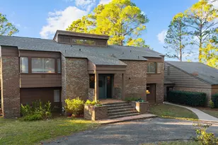 246 Watchhill Rd, Brookeland, TX 75931 - Photo 1