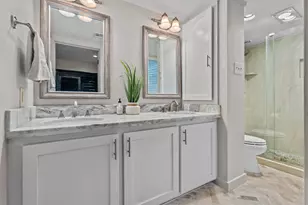 246 Watchhill Rd, Brookeland, TX 75931 - Photo 21