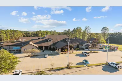 246 Watchhill Road, Brookeland, TX 75931 - Photo 43