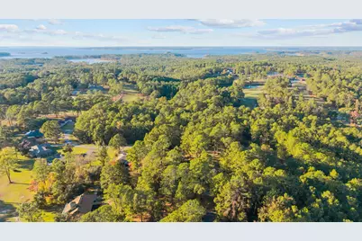 246 Watchhill Road, Brookeland, TX 75931 - Photo 39