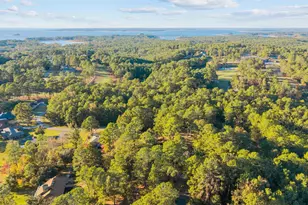 246 Watchhill Rd, Brookeland, TX 75931 - Photo 39