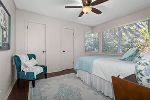 246 Watchhill Rd, Brookeland, TX 75931 - Photo 33