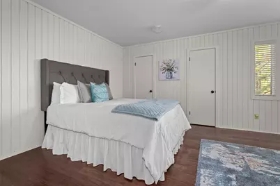 246 Watchhill Road, Brookeland, TX 75931 - Photo 35