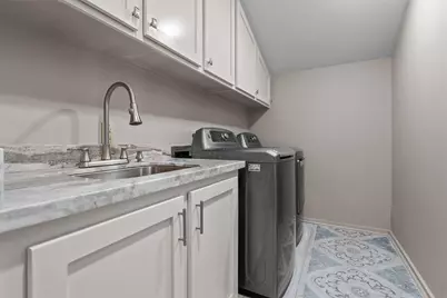 246 Watchhill Road, Brookeland, TX 75931 - Photo 31