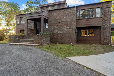 246 Watchhill Road, Brookeland, TX 75931 - Photo 3