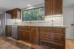 246 Watchhill Rd, Brookeland, TX 75931 - Photo 13