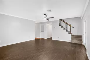 2107 N Rayburn Ct, Pasadena, TX 77502 - Photo 3