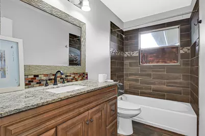 2107 N Rayburn Court, Pasadena, TX 77502 - Photo 13