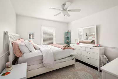 5423 Dumfries Drive, Houston, TX 77096 - Photo 19