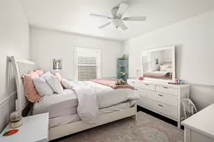 5423 Dumfries Dr, Houston, TX 77096 - Photo 19