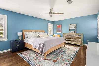 5423 Dumfries Drive, Houston, TX 77096 - Photo 15