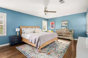 5423 Dumfries Dr, Houston, TX 77096 - Photo 15