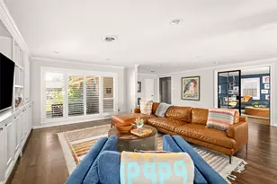 5423 Dumfries Dr, Houston, TX 77096 - Photo 3