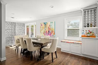 5423 Dumfries Drive, Houston, TX 77096 - Photo 11