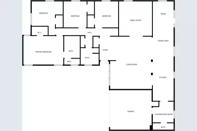 5423 Dumfries Drive, Houston, TX 77096 - Photo 25