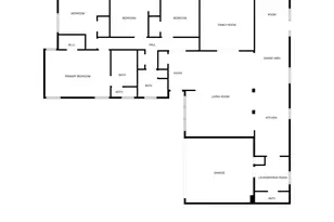 5423 Dumfries Dr, Houston, TX 77096 - Photo 25