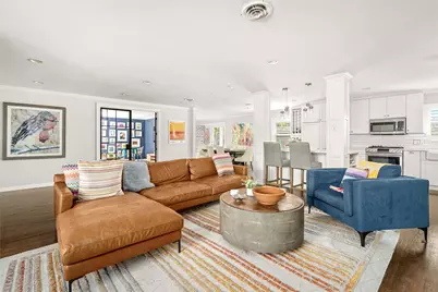 5423 Dumfries Drive, Houston, TX 77096 - Photo 5