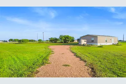 43 Ironwood Road, Victoria, TX 77904 - Photo 21