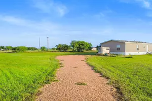 43 Ironwood Rd, Victoria, TX 77904 - Photo 21