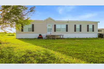 43 Ironwood Road, Victoria, TX 77904 - Photo 1