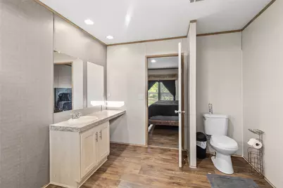 43 Ironwood Road, Victoria, TX 77904 - Photo 11