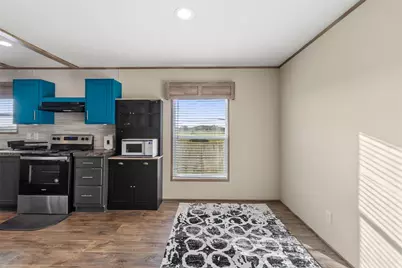 43 Ironwood Road, Victoria, TX 77904 - Photo 9