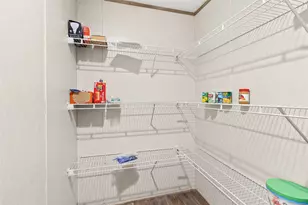 43 Ironwood Rd, Victoria, TX 77904 - Photo 17