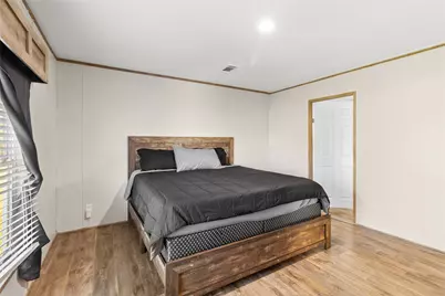 43 Ironwood Road, Victoria, TX 77904 - Photo 19