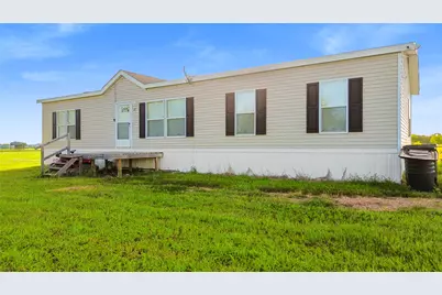 43 Ironwood Road, Victoria, TX 77904 - Photo 3