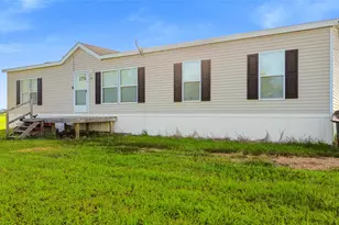 43 Ironwood Rd, Victoria, TX 77904 - Photo 3