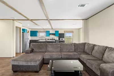 43 Ironwood Road, Victoria, TX 77904 - Photo 7