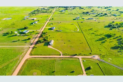 43 Ironwood Road, Victoria, TX 77904 - Photo 23