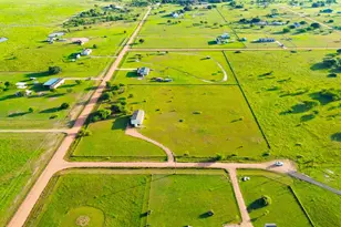 43 Ironwood Rd, Victoria, TX 77904 - Photo 23