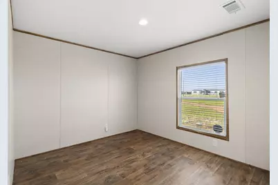 43 Ironwood Road, Victoria, TX 77904 - Photo 13