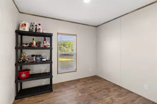 43 Ironwood Rd, Victoria, TX 77904 - Photo 15